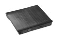 IBOX ZEWNĘTRZNY NAPĘD DVD IED02 USB 3.0 - 1553159