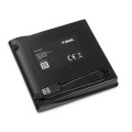 IBOX ZEWNĘTRZNY NAPĘD DVD IED02 USB 3.0 - 1059802