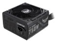 Zasilacz ASUS TUF Gaming 750W Bronze - 884459