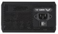 Zasilacz ASUS TUF Gaming 750W Bronze - 884461