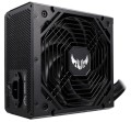 Zasilacz ASUS TUF Gaming 750W Bronze - 884460