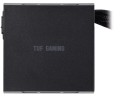 Zasilacz ASUS TUF Gaming 750W Bronze - 884462