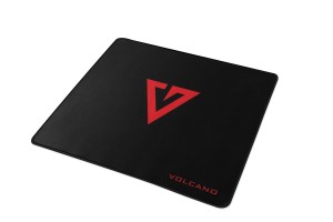 Podkładka pod mysz Modecom Volcano Elbrus