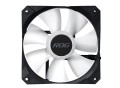 Chłodzenie ASUS ROG STRIX LC II 120 ARGB - 1555395