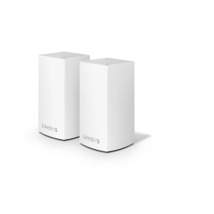 Router Linksys WHW0102-EU