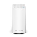 Router Linksys WHW0102-EU - 1555671