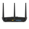 Router bezprzewodowy Linksys EA7300-EU (xDSL; 2,4 GHz, 5 GHz) - 1175321