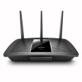 Router bezprzewodowy Linksys EA7300-EU (xDSL; 2,4 GHz, 5 GHz) - 1555694