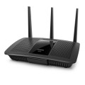 Router bezprzewodowy Linksys EA7300-EU (xDSL; 2,4 GHz, 5 GHz) - 1175320