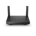 Router Linksys MR7350-EU - 1555700