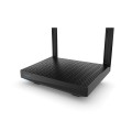 Router Linksys MR7350-EU - 1156979