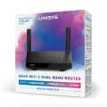Router Linksys MR7350-EU - 1555705