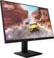 MONITOR HP LED, FHD 27" X27 (2V6B4E9) 165Hz - 1056331