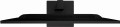 MONITOR HP LED, FHD 27" X27 (2V6B4E9) 165Hz - 1056334
