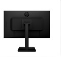 MONITOR HP LED, FHD 27" X27 (2V6B4E9) 165Hz - 1556490
