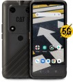 Smartfon CAT S53 5G 6/128GB Czarny - 1455432