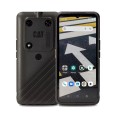 Smartfon CAT S53 5G 6/128GB Czarny - 1467414