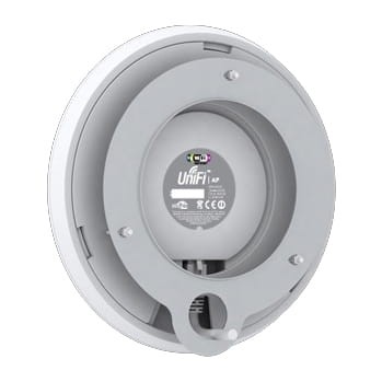 Ubiquiti UniFi Access Point LR 2.4 GHz, 802.11b/g/n, 300 Mbps, 28 dBm - 477603
