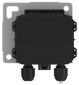 Tigo Access Point (TAP)