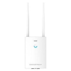 Grandstream Access point GWN7660LR