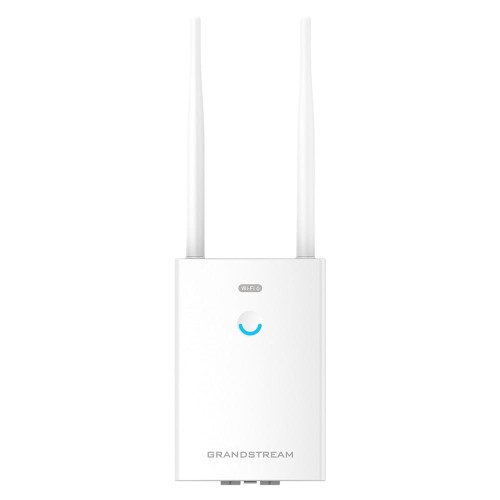 Grandstream Access point GWN7660LR - 1537962