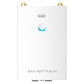 Grandstream Access point GWN7660LR - 1537963