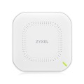 Access Point ZyXEL NWA90AXPRO-EU0102F - 1522540