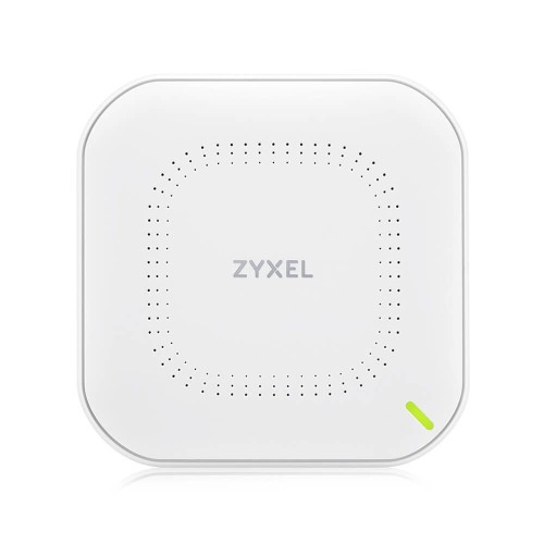 Access Point ZyXEL NWA90AXPRO-EU0102F - 1522540