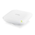 Access Point ZyXEL NWA90AXPRO-EU0102F - 1522541