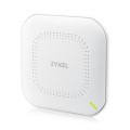 Access Point ZyXEL NWA90AXPRO-EU0102F - 1522546