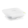 Access Point ZyXEL NWA90AXPRO-EU0102F - 1522545
