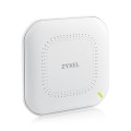 Access Point ZyXEL NWA90AXPRO-EU0102F - 1522542