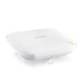 Access Point ZyXEL NWA50AXPRO-EU0102F - 1522538