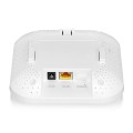 Access Point ZyXEL NWA50AXPRO-EU0102F - 1522536