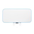 Access Point UBIQUITI BaseStation XG WiFi 802.11ac Wave 2 4x4 MU-MIMO PoE - 1395840