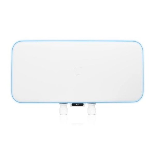 Access Point UBIQUITI BaseStation XG WiFi 802.11ac Wave 2 4x4 MU-MIMO PoE - 1395840