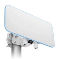 Access Point UBIQUITI BaseStation XG WiFi 802.11ac Wave 2 4x4 MU-MIMO PoE - 1395841