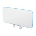 Access Point UBIQUITI BaseStation XG WiFi 802.11ac Wave 2 4x4 MU-MIMO PoE - 1395842