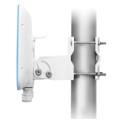 Access Point UBIQUITI BaseStation XG WiFi 802.11ac Wave 2 4x4 MU-MIMO PoE - 1395843