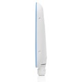 Access Point UBIQUITI BaseStation XG WiFi 802.11ac Wave 2 4x4 MU-MIMO PoE - 1395844