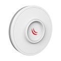 Access Point MikroTik DISC Lite5 ac RBDISCG-5ACD 1x LAN 1GbE PoE - 1529051