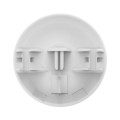 Access Point MikroTik DISC Lite5 ac RBDISCG-5ACD 1x LAN 1GbE PoE - 1529052
