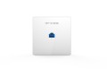 Access Point IP-COM W36AP AC1200 Wi-Fi 5 2x1GbE PoE - 1452222