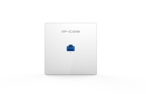 Access Point IP-COM W36AP AC1200 Wi-Fi 5 2x1GbE PoE - 1452222