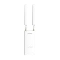 Access Point IP-COM iUAP-AC-M - 1529138