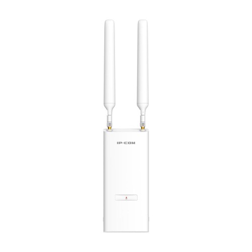 Access Point IP-COM iUAP-AC-M - 1529138