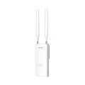Access Point IP-COM iUAP-AC-M - 1529139