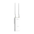 Access Point IP-COM iUAP-AC-M - 1529140