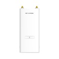 Access Point IP-COM iUAP-AC-M - 1529141