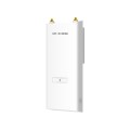 Access Point IP-COM iUAP-AC-M - 1529142